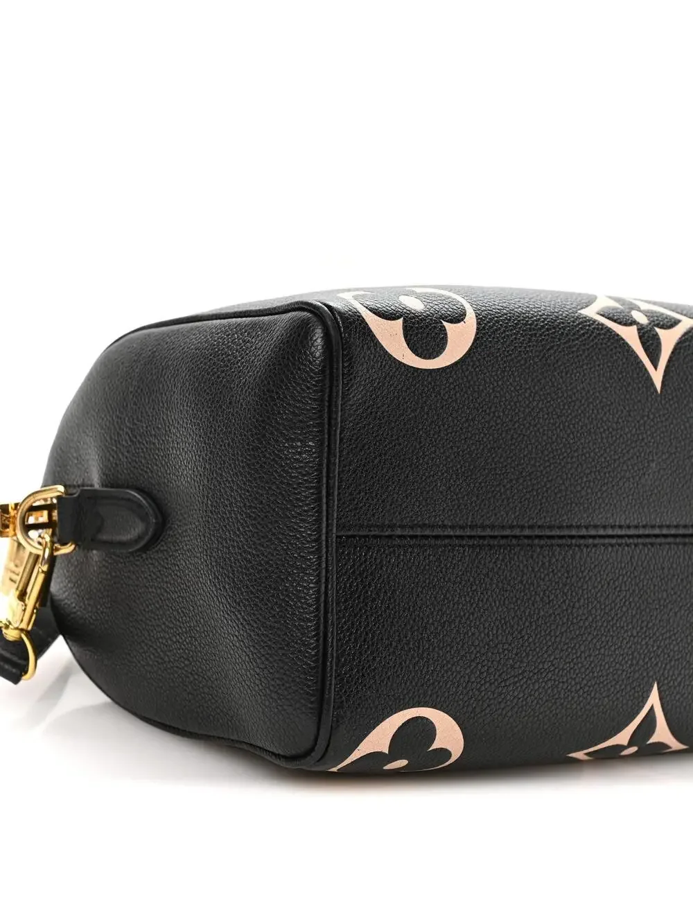 Louis Vuitton Empreinte Giant Speedy #270823L23B